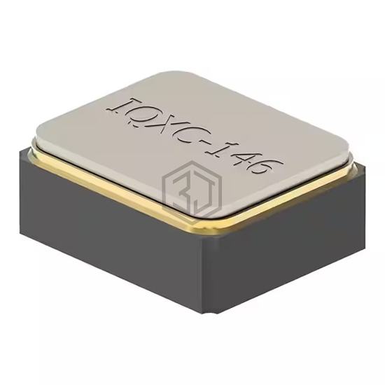 830107834801 - Würth Elektronik - Crystals