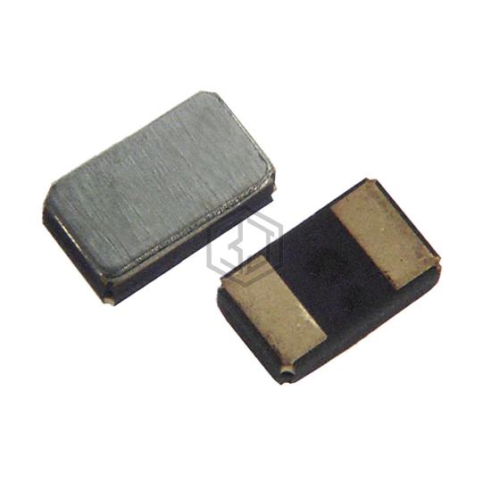 CM21232768EZCT - Citizen Finedevice Co Ltd - Crystals