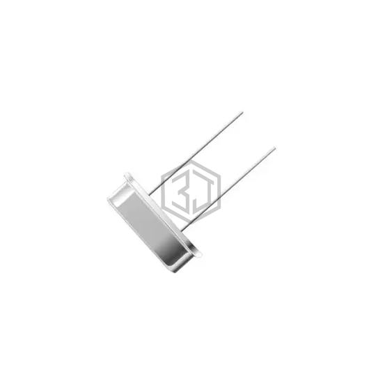 H1OED8K5SC-112YXC-8M - YXC - Crystals