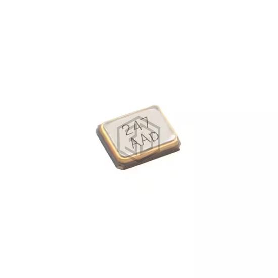 C16-38.400-7-1015-R - Aker Technology USA - Crystals
