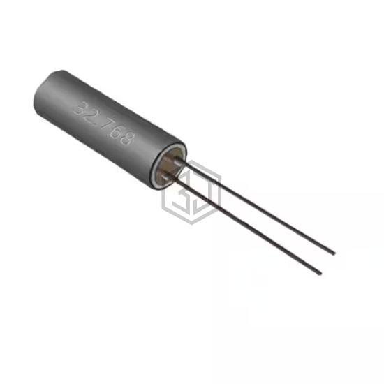 FL26T2-32.768-NTLLLDTK - Suzhou Hangjing Elec&Tech Co.,Ltd - Crystals