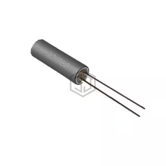 FL26T2-32.000-NTLLLDTK - Suzhou Hangjing Elec&Tech Co.,Ltd - Crystals