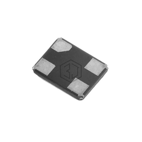 S525025-24.000-R - Aker Technology Corp - Oscillators