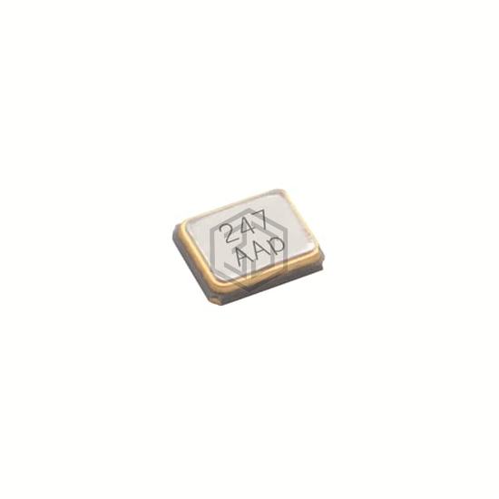 C1E-27.120-10-1020-M - Aker Technology USA - Crystals