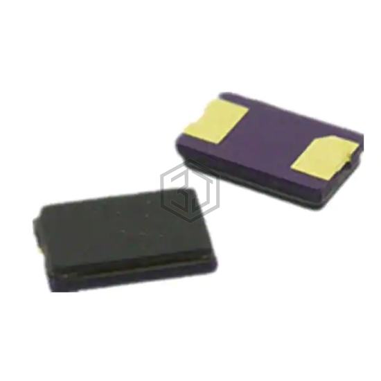 CMG532 12M0A30-10-50-40-80TLH - TGS - Crystals