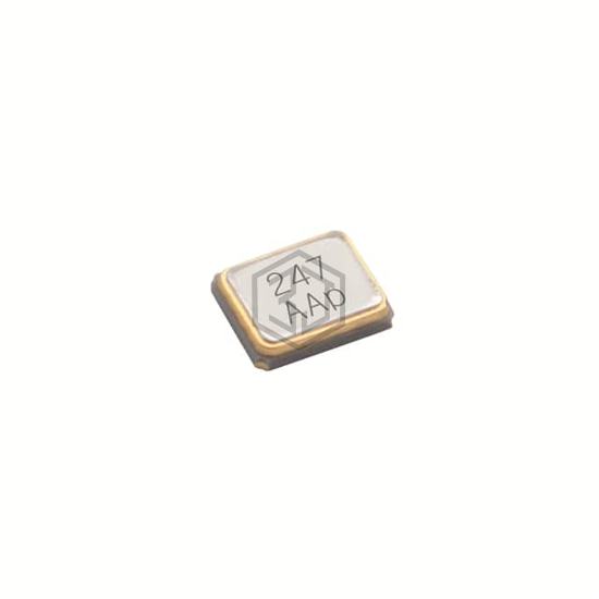 C1E-30.000-8-3050-X1-M - Aker Technology USA - Crystals