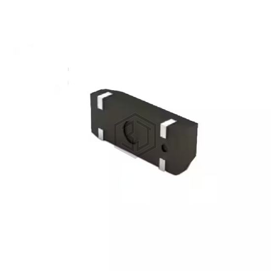 FR08S4-32.768-N06LLDTK - Suzhou Hangjing Elec&Tech Co.,Ltd - Crystals