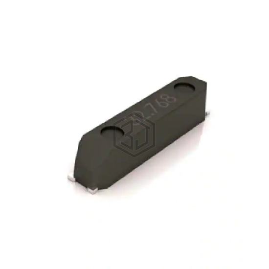 FR07S4-32.768-NTLLLDTK - Suzhou Hangjing Elec&Tech Co.,Ltd - Crystals