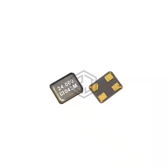 ETSB32E000003E - Hosonic Electronic Co., Ltd - Crystals