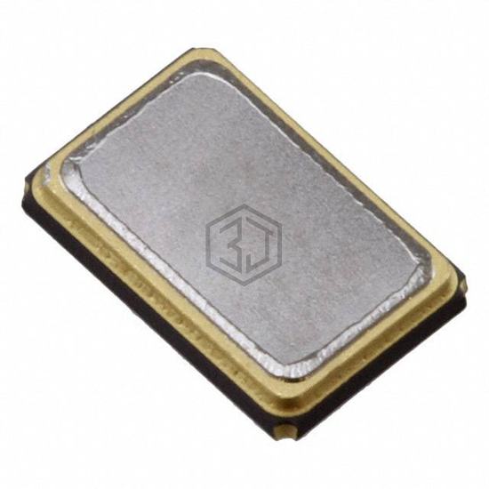 CX532AZ-A5B2C5-70-25.0D18 - Cardinal Components Inc. - Crystals