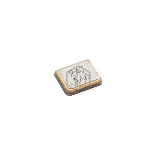 C1E-96.000-8-1216-X2-R - Aker Technology Corp - Crystals
