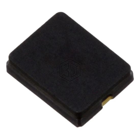 NX3225GB-20MHZ-STD-CRA-2 - NDK America, Inc. - Crystals