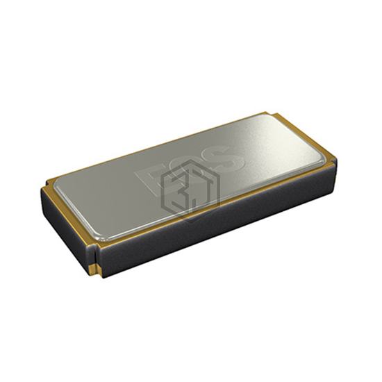 ECS-.327-12.5-49-TR - ECS Inc. - Crystals