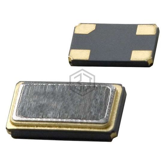 ECS-120-CD-0330-TR - ECS Inc. - Crystals