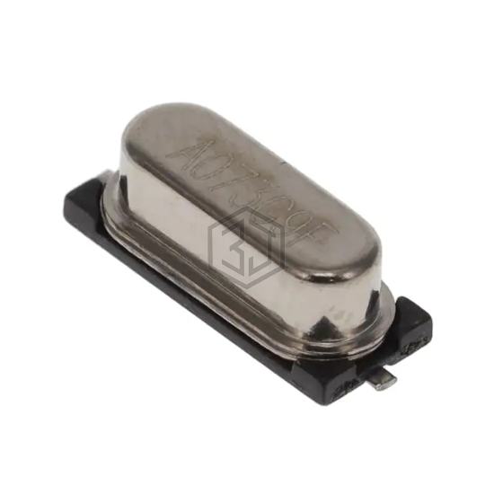 ABLS-7.3728MHZ-20-B-3-H-T - Abracon LLC - Crystals