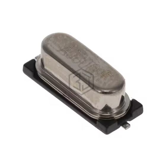 ABLS-8.000MHZ-12-B-4-Y-T - Abracon LLC - Crystals