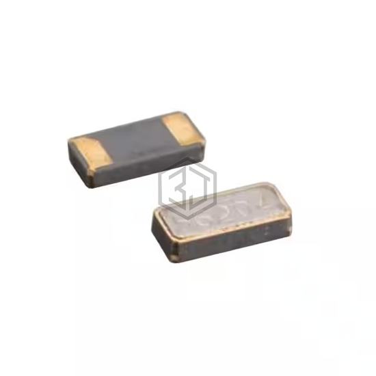 CM315H32768DZBT - Citizen Finedevice Co Ltd - Crystals
