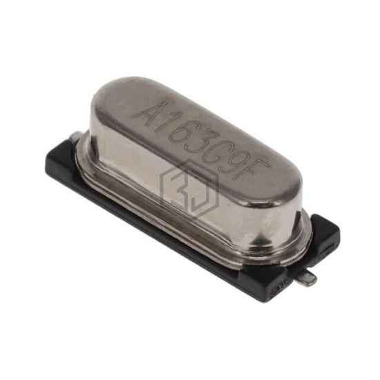 ABLS-16.384MHZ-D-4-H-T - Abracon LLC - Crystals