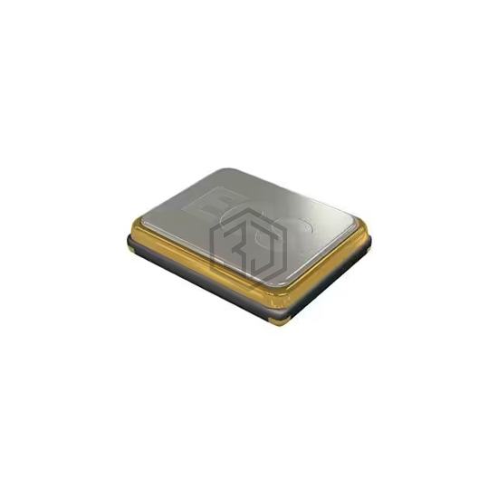 ECS-147.4-12-30-JGN-TR - ECS Inc. - Crystals