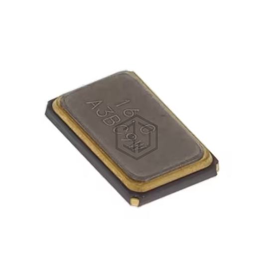 ABM3BAIG-16.000MHZ-12-2-T - Abracon LLC - Crystals