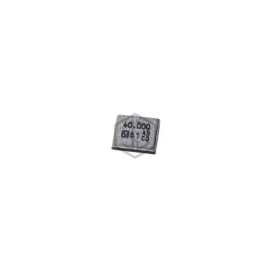 STD-CIX-1-37.4M - NDK America, Inc. - Crystals