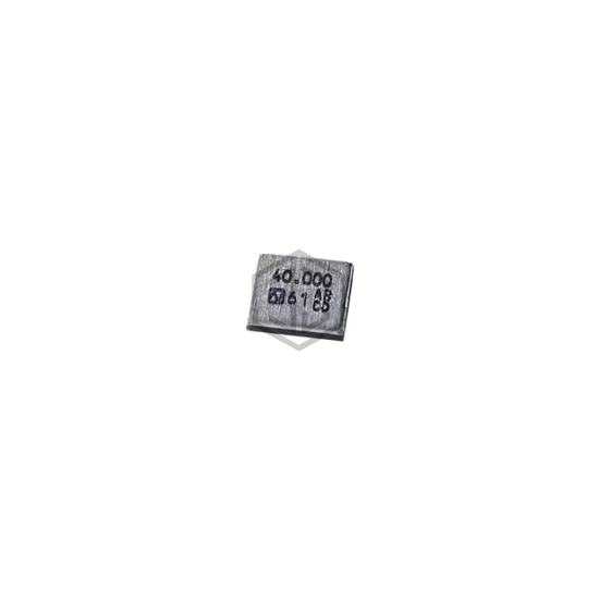 STD-CIX-1-32M - NDK America, Inc. - Crystals