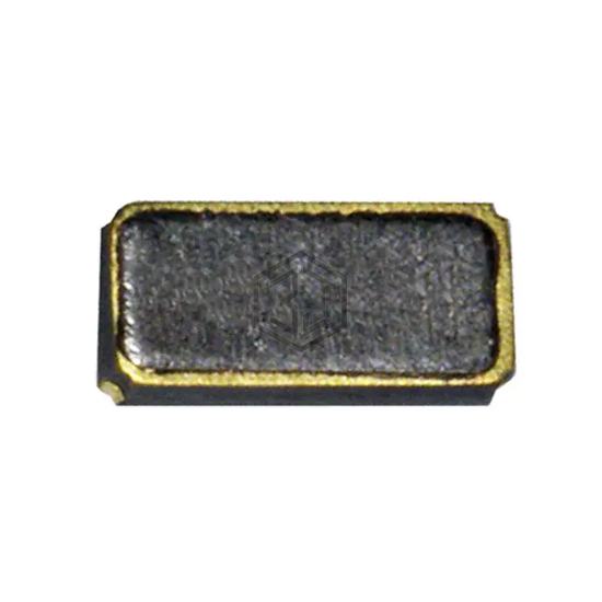 ABS07-LR-32.768KHZ-6-1-T - Abracon LLC - Crystals
