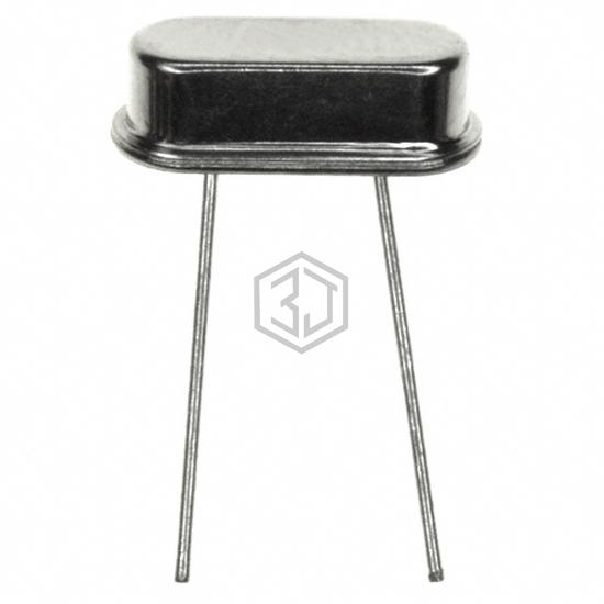 FC4STCBMF24.576 - Fox Electronics - Crystals
