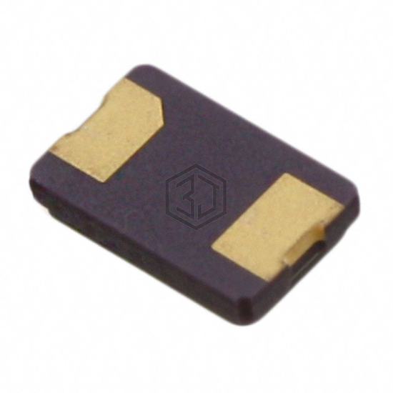 NX5032GB-16MHZ-STD-CSK-5 - NDK America, Inc. - Crystals