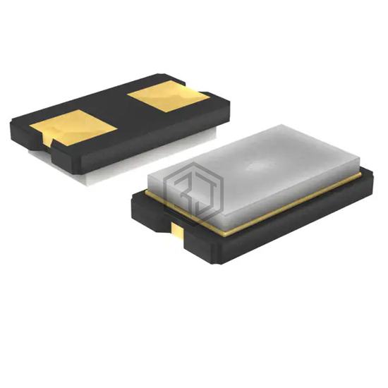 F62500047 - Diodes Incorporated - Crystals