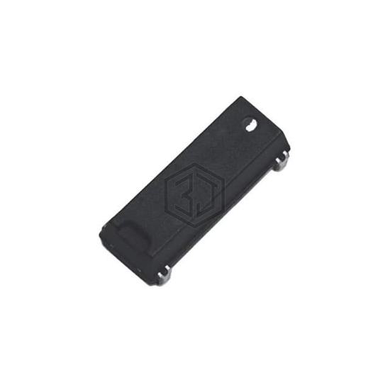 CM309E10240000ABJT - Citizen Finedevice Co Ltd - Crystals