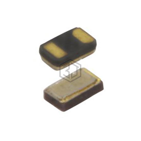 TF162P32K7680R - CTS-Frequency Controls - Crystals