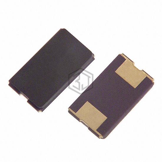 CS10-32.000MABJ-UT - Citizen Finedevice Co Ltd - Crystals