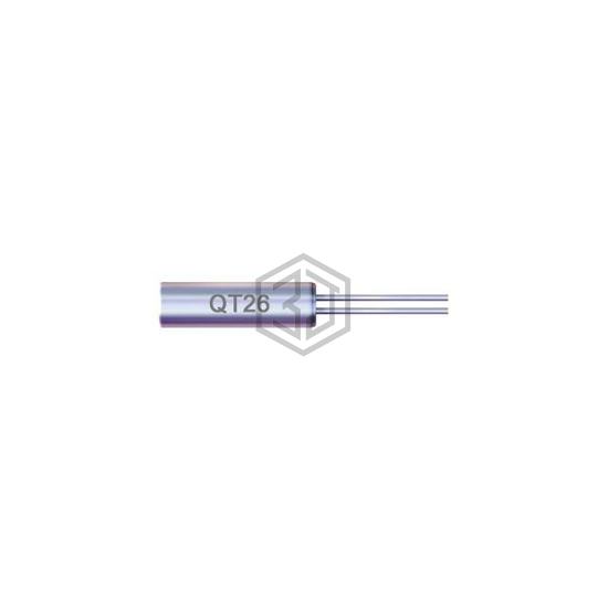 QT26-32.768KDZF-B - QST - Crystals