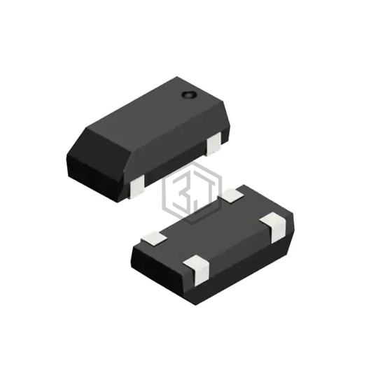SXT14418FB48-4.000M - Suntsu Electronics, Inc. - Crystals