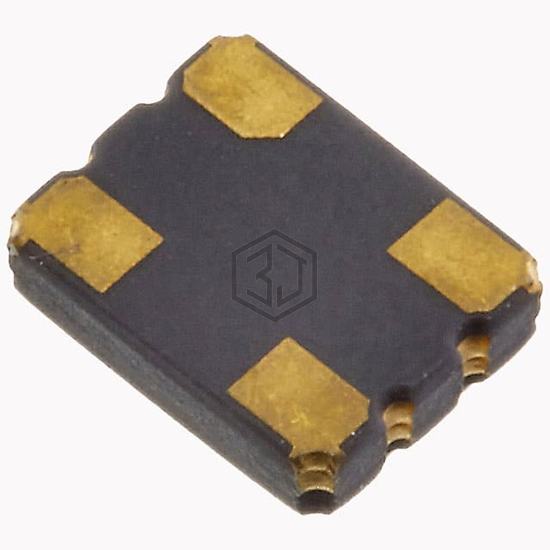 COM13025-27.000-EXT-T-TR - Raltron Electronics - Oscillators