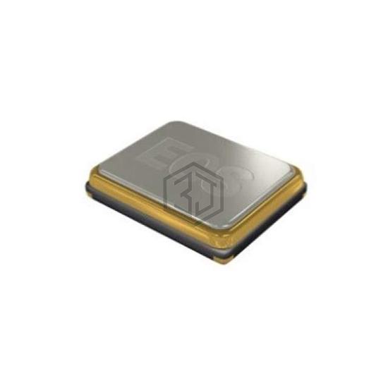 ECS-3225MV-120-BN-TR - ECS Inc. - Oscillators