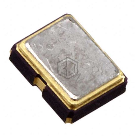 ECS-2333-100-BN-TR - ECS Inc. - Oscillators