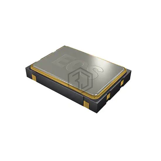 ECS-5032MV-40-CN-TR - ECS Inc. - Oscillators
