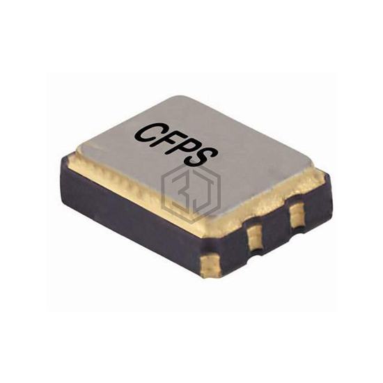LFSPXO025494REEL - IQD Frequency Products - Oscillators