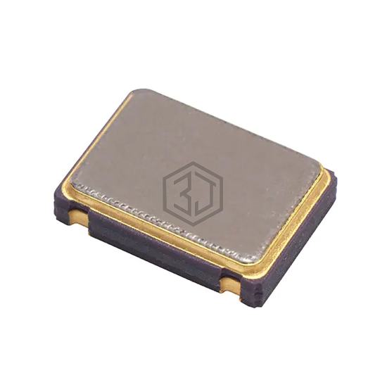 LFSPXO018045BULK - IQD Frequency Products - Oscillators