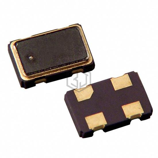 ASFL1-30.000MHZ-EC-T - Abracon LLC - Oscillators
