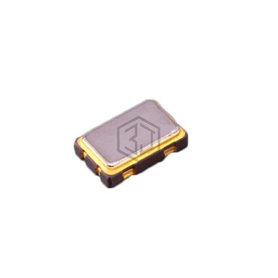 EC3645ETTTS-12.000M TR - Ecliptek - Oscillators