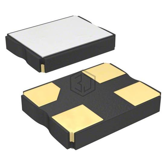 KC2520C40.0000C2YE00 - KYOCERA AVX - Oscillators
