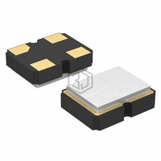ASEK1-32.768KHZ-LRT - Abracon LLC - Oscillators