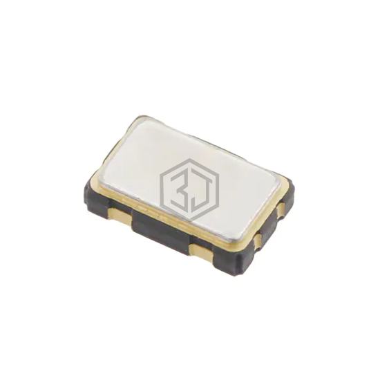 636L3C024M00000 - CTS-Frequency Controls - Oscillators