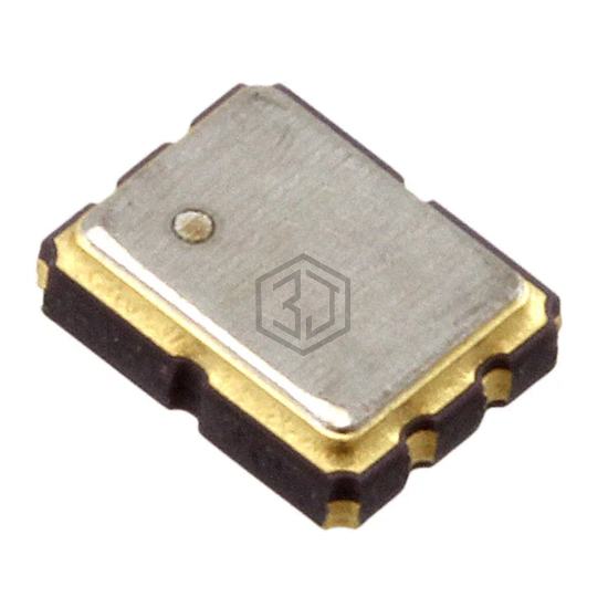 FO3HSKDM33.333-T2 - Fox Electronics - Oscillators