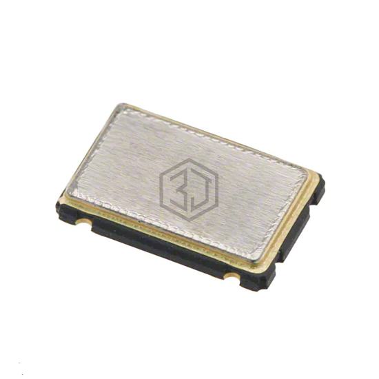 CB3-3C-33M333000 - CTS-Frequency Controls - Oscillators