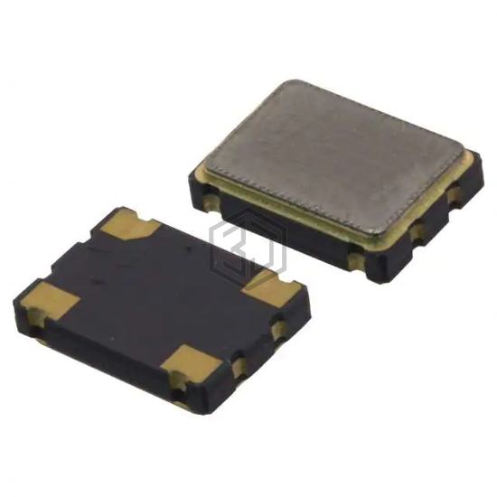 ECS-3953M-040-BN-TR - ECS Inc. - Oscillators