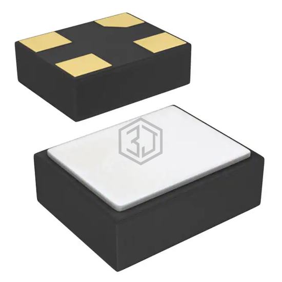 ASA-8.000MHZ-L-T - Abracon LLC - Oscillators